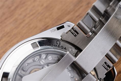 can omega watches be traced|omega watches serial numbers.